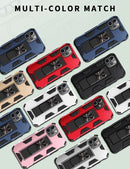 EDA00595005G_8.jpg@e6460e0f38e098b918ef6f9e9f011fc5