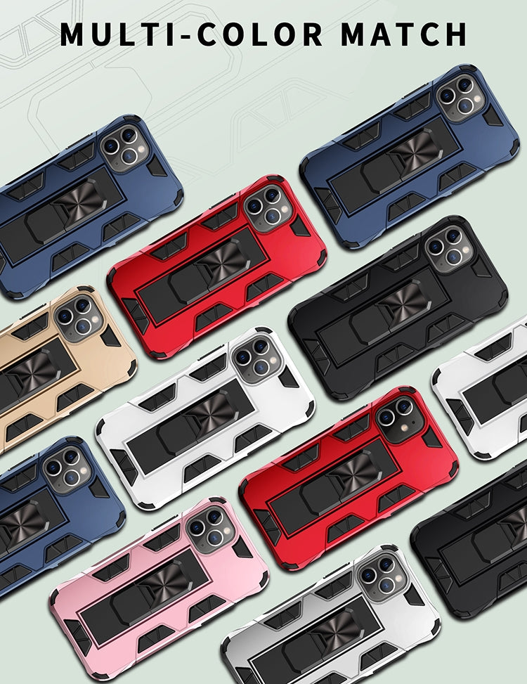 EDA00595005G_8.jpg@e6460e0f38e098b918ef6f9e9f011fc5