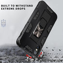 EDA00595006G_6.jpg@b86883fbd1e87b22b1d85394d0312d5a