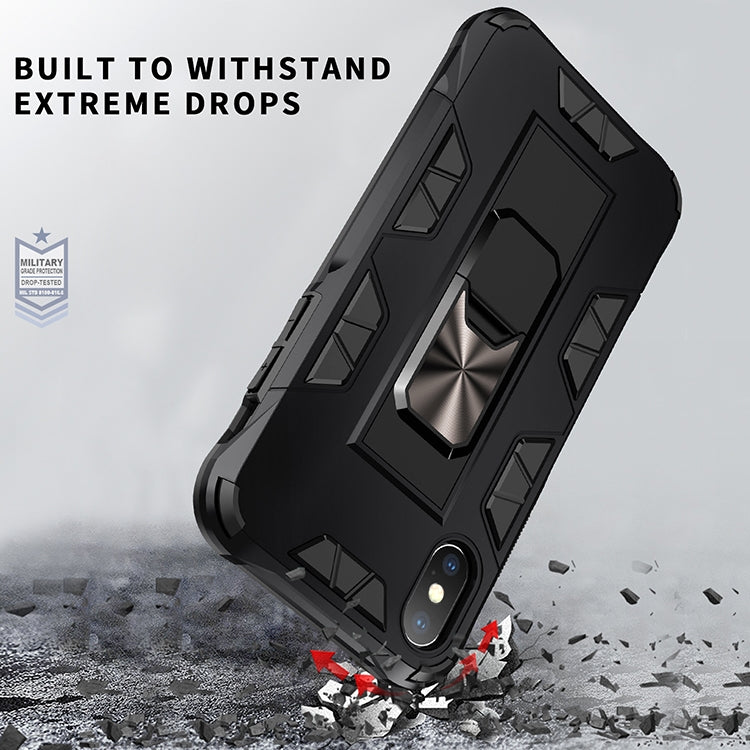 EDA00595006G_6.jpg@b86883fbd1e87b22b1d85394d0312d5a