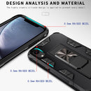 EDA00595007G_3.jpg@b806eb3526126d329ca1afd5a6a0545b