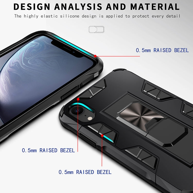 EDA00595007G_3.jpg@b806eb3526126d329ca1afd5a6a0545b