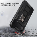 EDA00595007G_5.jpg@896f58a88aa419cf042587d952ab6e67