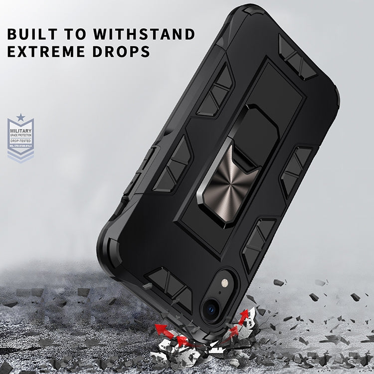 EDA00595007G_5.jpg@896f58a88aa419cf042587d952ab6e67