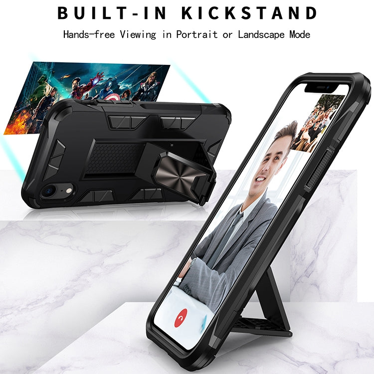 EDA00595007G_6.jpg@983e23df48f16f54ae8cb866407de20e