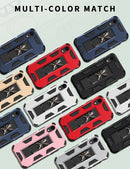 EDA00595007G_7.jpg@264dd5922c8440bf486e2c4e6359c2e0