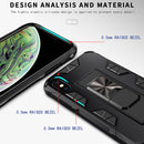 EDA00595008G_4.jpg@700182f33f5942349d8abb356cab5c9d