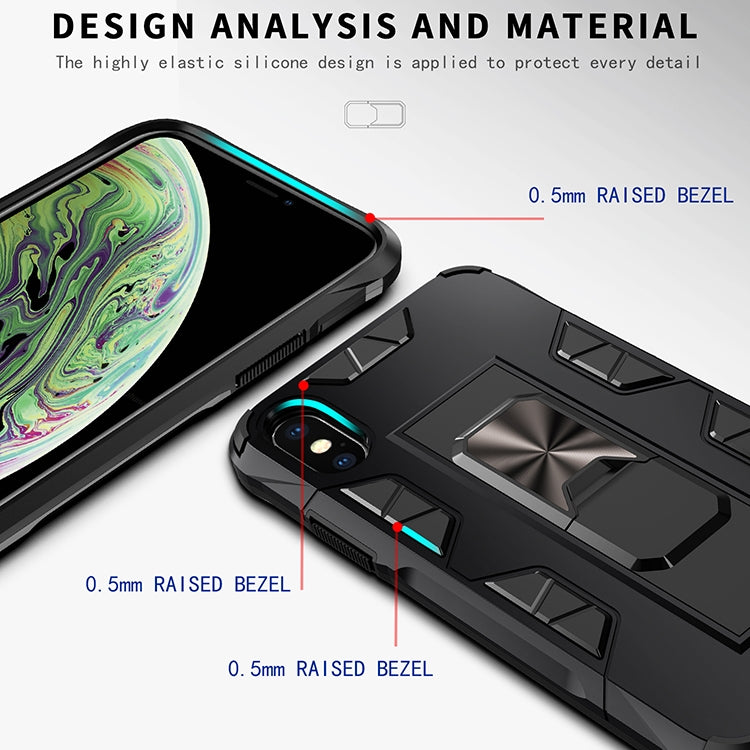 EDA00595008G_4.jpg@700182f33f5942349d8abb356cab5c9d