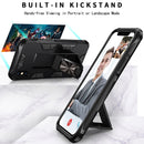 EDA00595008G_7.jpg@b6e237caced5586671cfe198d09b8e6e