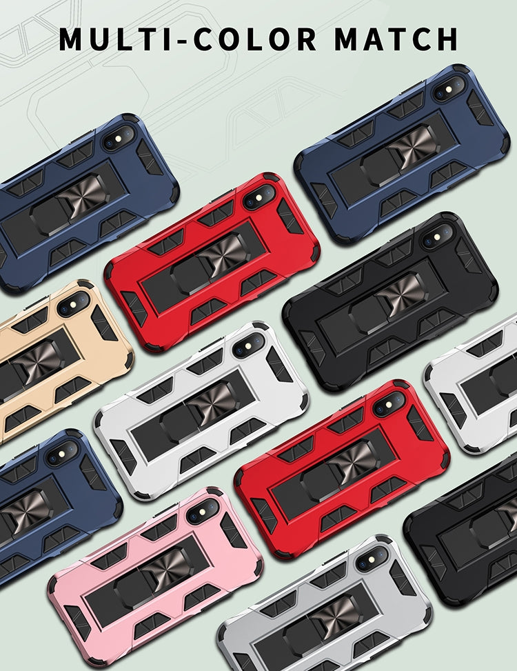 EDA00595008G_8.jpg@dce914702b691e70e304182f254ba55e