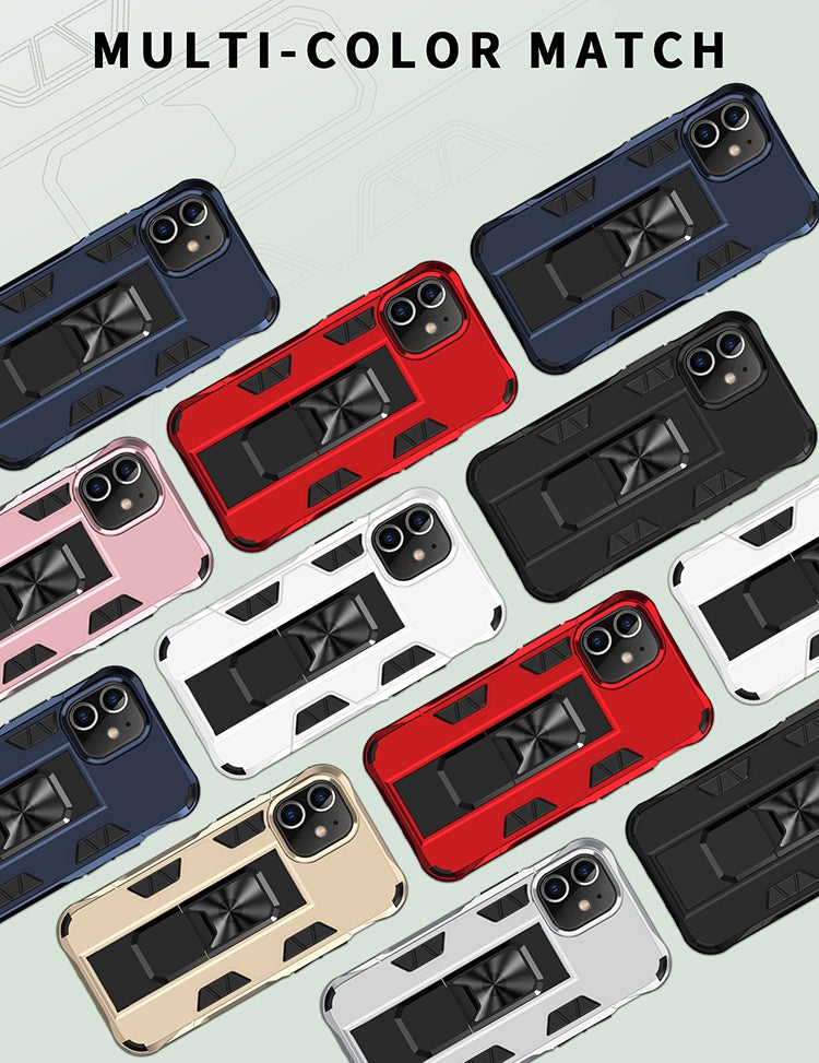 EDA00595010D_8.jpg@b367efcc0850d44a687a081924eb7a62