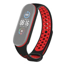 EDA00599501L.jpg@0e269dc93b3839fd221d3e084c6c044f