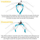 EDA00599501L_8.jpg@3f8a38b267e0b15e45e2bf888b3482b6