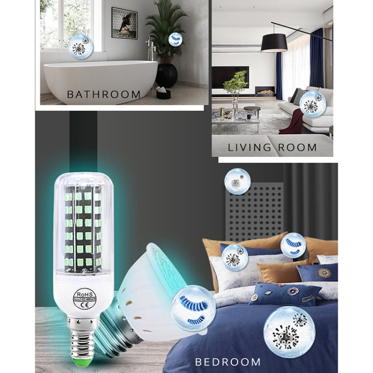 EDA00600401_7.jpg@26b42ccf320cb4057e7f52abd0c52a86