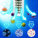 EDA00600403_4.jpg@f32be3bffbffbb4e95f55d0a24e651a1