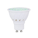 EDA00600407_1.jpg@cf5cf6663d949e8213446f30efc9da91