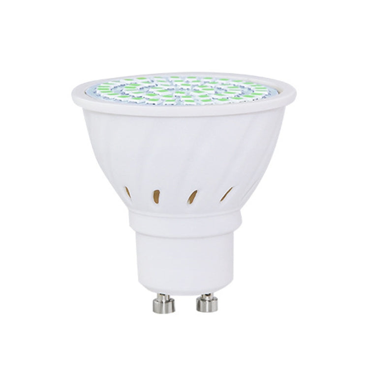 EDA00600407_1.jpg@cf5cf6663d949e8213446f30efc9da91