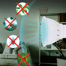 EDA00600407_2.jpg@43daa5a8a8ef56b094a159a3cf1e9f01