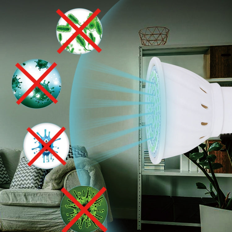 EDA00600407_2.jpg@43daa5a8a8ef56b094a159a3cf1e9f01