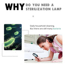 EDA00600407_3.jpg@f2d634eda8bfab6cf26e234831db93cd