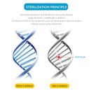 EDA00600407_6.jpg@69476932c982534f3e1dbab615c1dabd