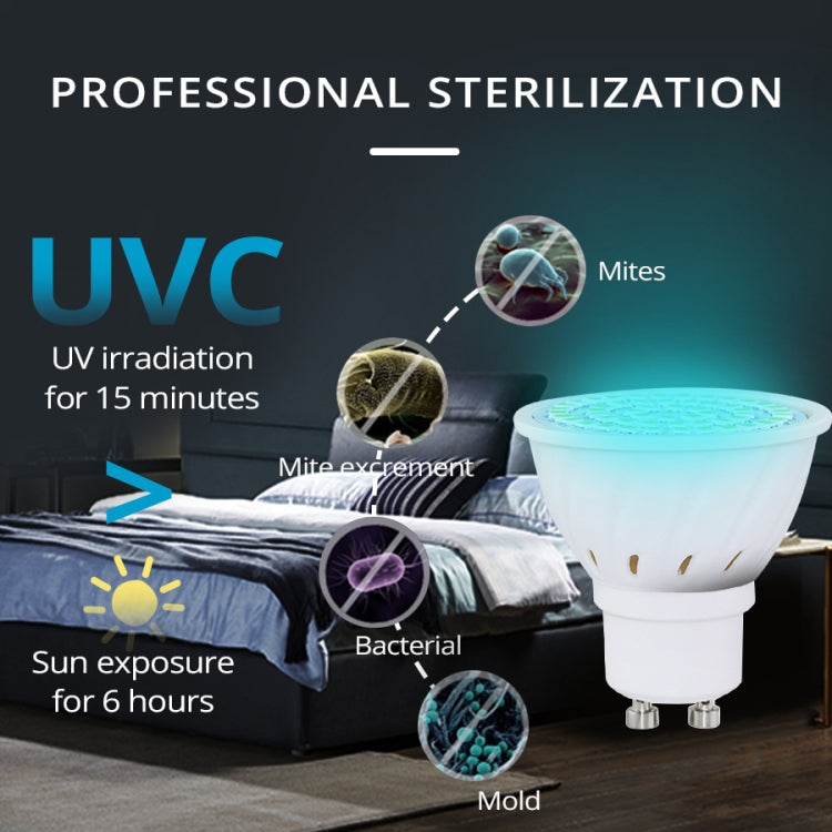 EDA00600407_7.jpg@1a8bff43d8bd44caabc7fbd7021c8a8a