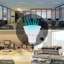 EDA00600407_8.jpg@a31d2df4713be36e5cb27d18a02ad24b