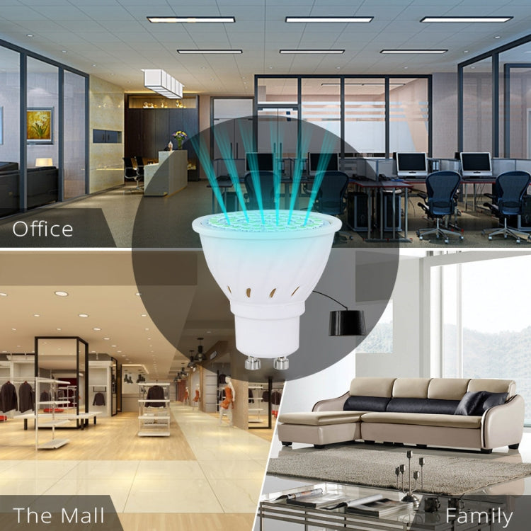 EDA00600407_8.jpg@a31d2df4713be36e5cb27d18a02ad24b