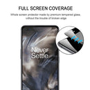 EDA00600620_2.jpg@215752a1d6b32ebf1f470ecd57105fd7