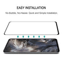 EDA00600620_6.jpg@adab6b66512eb45f00efed4881af1638