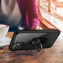 EDA00600901A_4.jpg@fbcd989031ace7985305980ed63e8a1b