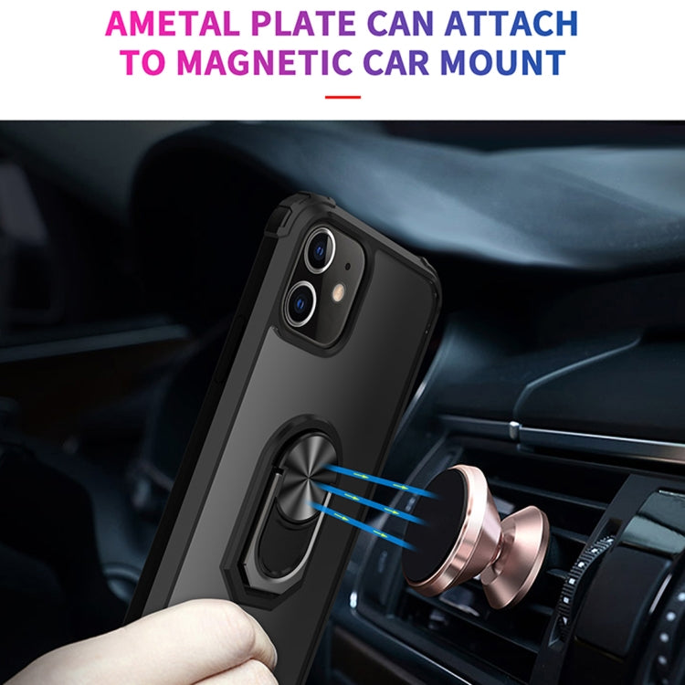 EDA00600901A_5.jpg@12c4343de7e4778d2718f549517cf34c