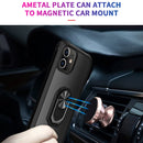 EDA00600903A_5.jpg@12c4343de7e4778d2718f549517cf34c