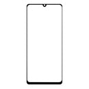 EDA00601012_1.jpg@da1a8ad89bc3d39c2a87668979a40c46