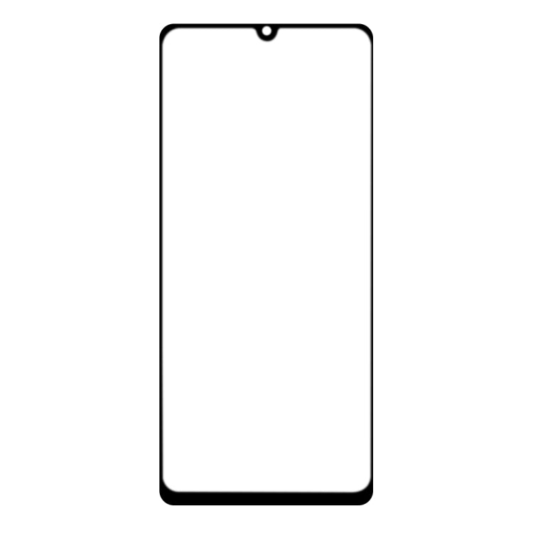 EDA00601012_1.jpg@da1a8ad89bc3d39c2a87668979a40c46