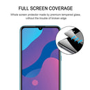 EDA00601012_2.jpg@5d006bdb89bc1b2085ad3172fdcb593a