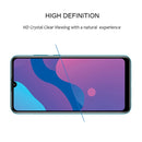 EDA00601012_3.jpg@1b3b644c8b696b940572b57582984286