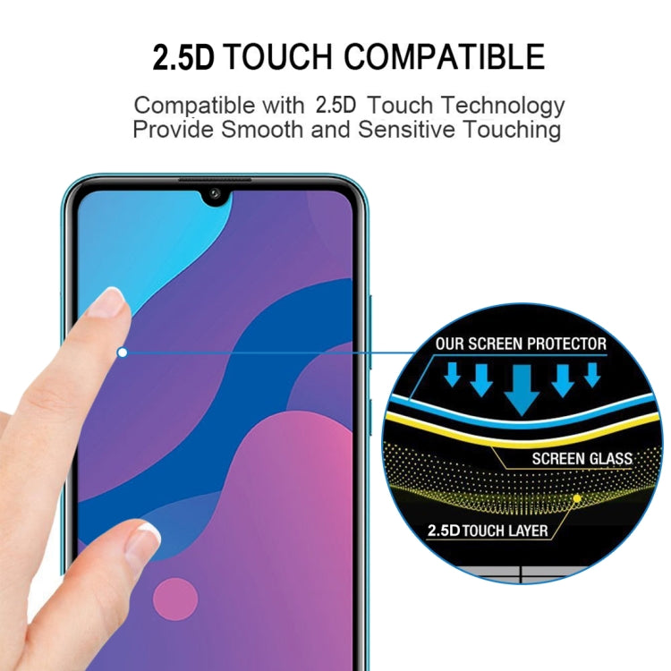 EDA00601012_4.jpg@a228469abf7571f6d27bedd8d43a054e