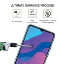 EDA00601012_5.jpg@1564f06042cf435f25c7b33fd8a80a0f