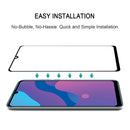 EDA00601012_6.jpg@567d25ee18d7b568760ebc3125485c34