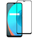 EDA00601019.jpg@06410da0436c94f73c481caf7412c027