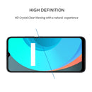 EDA00601019_3.jpg@474e5d1657ffa6b798b995afc31eea22