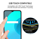 EDA00601019_4.jpg@7a00a13dec28658063f4b0c17c59dd2d