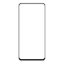 EDA00601023_1.jpg@8760e9a8ddc987e88b5cd3869dc622b8