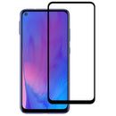 EDA00601026.jpg@c0240220f28c1f731d9693be5010d4e1