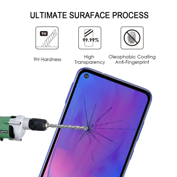 EDA00601026_5.jpg@607feb31152c98d70d70622e0c74f71c