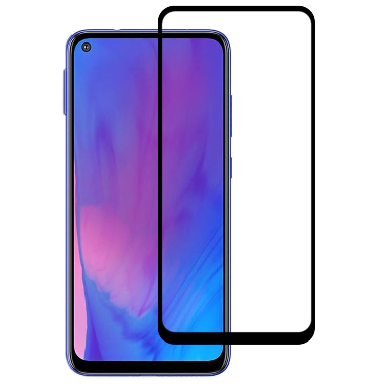 EDA00601026.jpg@c0240220f28c1f731d9693be5010d4e1