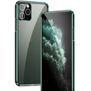 EDA00601301A_1.jpg@fb3403866d524a78e2f4f33c2c1a5fcf