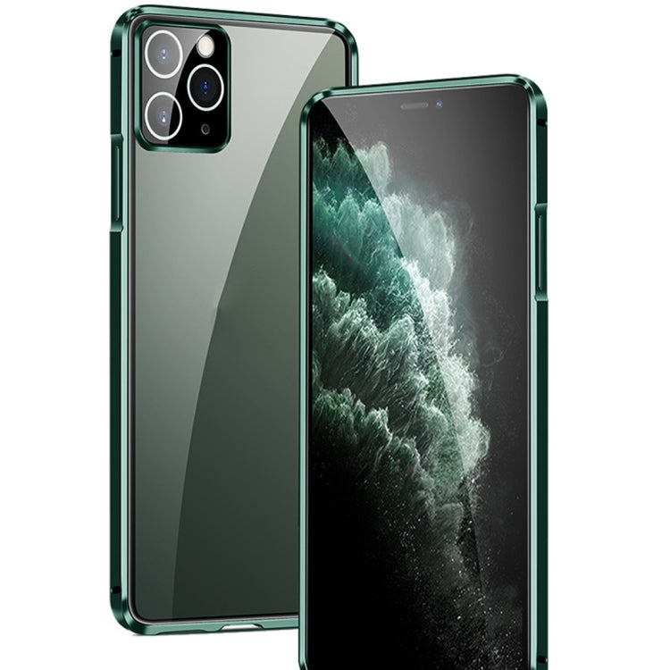 EDA00601301A_1.jpg@fb3403866d524a78e2f4f33c2c1a5fcf