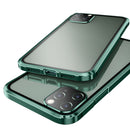 EDA00601301A_3.jpg@1acf463570fa2904f4f86643a952b6b3